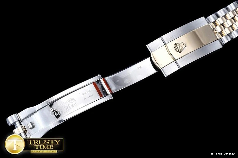 Aaa replica – 2 R2DJ0198A Wrap DateJust 1101